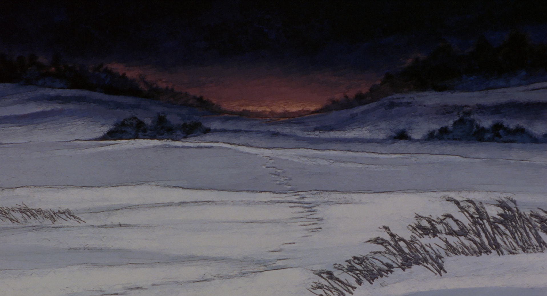 Millennium Actress (unmei220)